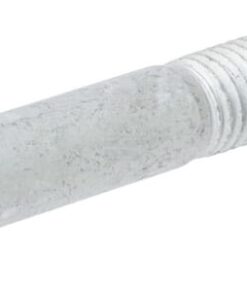 Tornillo M12x60