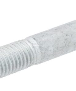 Tornillo M12x60