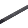 Tornillo hexagonal 10X135 8.8