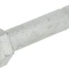 Tornillo 3 Tornillo