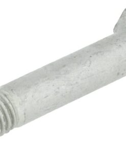Tornillo