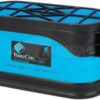 Filtro de aire primario powercore BLUE