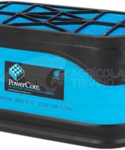 Filtro de aire primario powercore BLUE