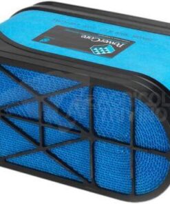 Filtro de aire primario powercore BLUE
