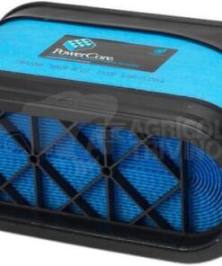 Filtro de aire primario powercore BLUE