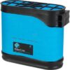 Filtro de aire primario Powercore BLUE - Calidad premium 2 Filtro de aire primario Powercore BLUE - Calidad premium