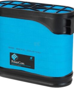 Filtro de aire primario Powercore BLUE - Calidad premium