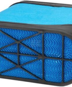 Filtro de aire primario Powercore BLUE - Calidad premium