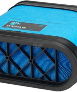 Filtro de aire primario Powercore BLUE - Calidad premium