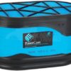 Filtro de aire primario Powercore BLUE 3 Filtro de aire primario Powercore BLUE