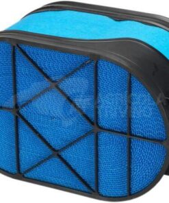 Filtro de aire primario Powercore BLUE