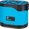 Filtro de aire primario Powercore BLUE - Calidad premium 11 Filtro de aire primario Powercore BLUE - Calidad premium