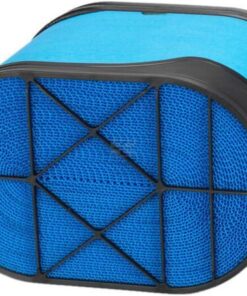 Filtro de aire primario Powercore BLUE - Calidad premium