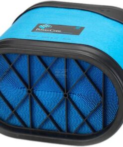Filtro de aire primario Powercore BLUE - Calidad premium