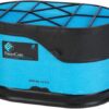 Filtro de aire primario Powercore BLUE - Calidad premium