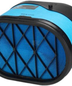 Filtro de aire primario Powercore BLUE - Calidad premium