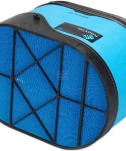 Filtro de aire primario Powercore BLUE - Calidad premium