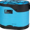 Filtro de aire primario Powercore BLUE - Calidad premium 3 Filtro de aire primario Powercore BLUE - Calidad premium