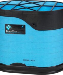 Filtro de aire primario Powercore BLUE - Calidad premium