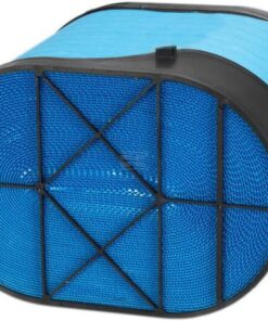 Filtro de aire primario Powercore BLUE - Calidad premium