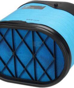 Filtro de aire primario Powercore BLUE - Calidad premium