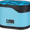 Filtro de aire primario Powercore BLUE - Calidad premium