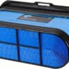 Filtro de aire, primario forma oblonga, PowerCore