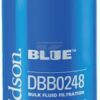 Filtro de combustible GVP