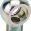Perno hueco rosca inter. 1 BSP 12 Perno hueco rosca inter. 1 BSP