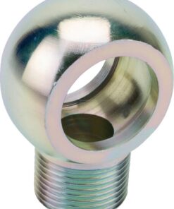 Perno hueco rosca inter. 1 BSP