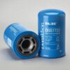 Filtro de combustible a granel, enroscable