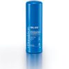 Filtro de lubricante a granel, enroscable 3 Filtro de lubricante a granel, enroscable