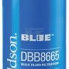 Filtro de combustible 7µm GVP