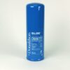 Filtro de combustible a granel, enroscable