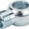 Banjo con rosca 1/2-15L