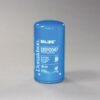 Filtro de combustible secundario a rosca