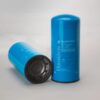 Filtro de combustible secundario a rosca