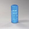 Filtro de combustible