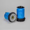 Filtro separador de combustible-agua