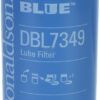 Filtro de aceite