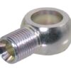 Banjo con rosca 22 mm-M22