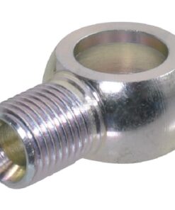 Banjo con rosca 10 mm-M10