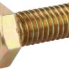 Tornillo 6X 16 V2A
