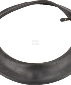 Tubo flexible 12,5