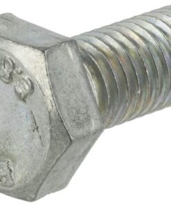 Tornillo M10x25