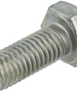 Tornillo M10x25