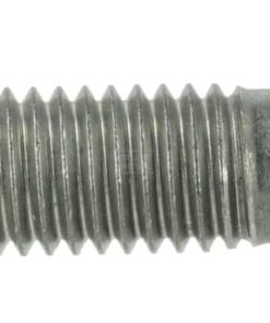 Tornillo M10x25