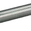 Tornillo hexag. M10x60 8,8 A2G 2 Tornillo hexag. M10x60 8,8 A2G