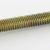 Tornillo M10x110