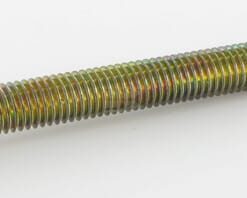 Tornillo M10x110
